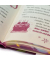 Kinderbuch 2 Titel Die gute Fee mit der