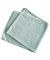 Mikrofasertuch Micro Master Standard 496078960, gr&uuml;n