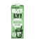Haferdrink Matcha 1l 6St
