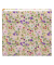 Fotobuch Blissful Blossom mango