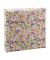 Fotobuch Blissful Blossom mango