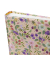 Fotobuch Blissful Blossom mango