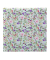 Fotobuch Blissful Blossom green