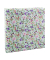 Fotobuch Blissful Blossom green