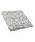 Fotobuch Blissful Blossom green