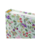 Fotobuch Blissful Blossom green