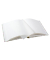 Fotobuch Blissful Blossom green