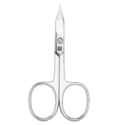 Classic Kombinagel- schere 9 cm