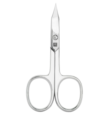 Classic Kombinagel- schere 9 cm