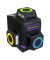 LV60 PRO Laserniveau