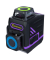 LV60 PRO Laserniveau