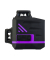 LV60 PRO Laserniveau