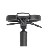 Stehhilfe AF5-H-PU9-PW
