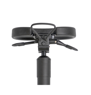 Stehhilfe AF5-H-PU9-PW