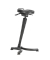 Stehhilfe AF5-H-PU9-PW