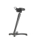 Stehhilfe AF5-H-PU9-PW