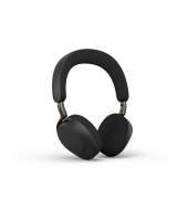  Headset Evolve3 85 MS 38599-999-899, schwarz