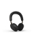  Headset Evolve3 85 MS 38599-999-899, schwarz