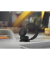  Headset Evolve3 85 MS 38599-999-899, schwarz
