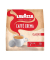 Kaffeepads Caffe Crema Classico 3963589009, 16 St&uuml;ck, Pads im Portionsbeutel
