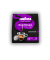 Kaffeepads Espresso Cremoso 3963612008, 18stk, Pads Beutel
