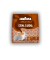 Kaffeepads Crema e Aroma 1811