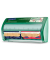 1009070 Pflasterspender inklusive 85 Pflasterstrips 45x wasserfest 40x elastisch