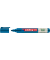 Flipchartmarker 31 Ecoline, 31-003, Stift, blau, 1,5-3mm Rundspitze