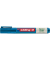 Flipchartmarker 31 Ecoline, 31-003, Stift, blau, 1,5-3mm Rundspitze