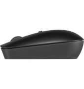 540 sturmgrau Kabellose Maus