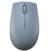 300 frost blue Kabellose Maus