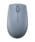 300 frost blue Kabellose Maus