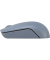 300 frost blue Kabellose Maus