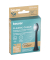 ClassicClean 10521 B&uuml;rstenk&ouml;pfe