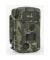 WCT-8026W Wildkamera
