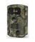 WCT-8026W Wildkamera