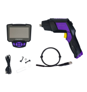 Seek VE60 Industrielles Endoskop