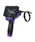 Seek VE60 Industrielles Endoskop