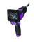 Seek VE60 Industrielles Endoskop