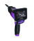Seek VE60 Industrielles Endoskop
