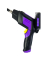 Seek VE60 Industrielles Endoskop