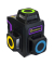 LV50 PRO Laserniveau violett