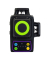 LV50 PRO Laserniveau violett