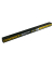 Reel TWR5 Teleskoplineal