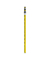 Reel TWR5 Teleskoplineal