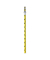 Reel TWR5 Teleskoplineal