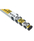 Reel TWR5 Teleskoplineal