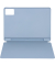 Idea Tab Folio Case Polar Blue