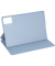 Idea Tab Folio Case Polar Blue