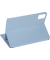Idea Tab Folio Case Polar Blue